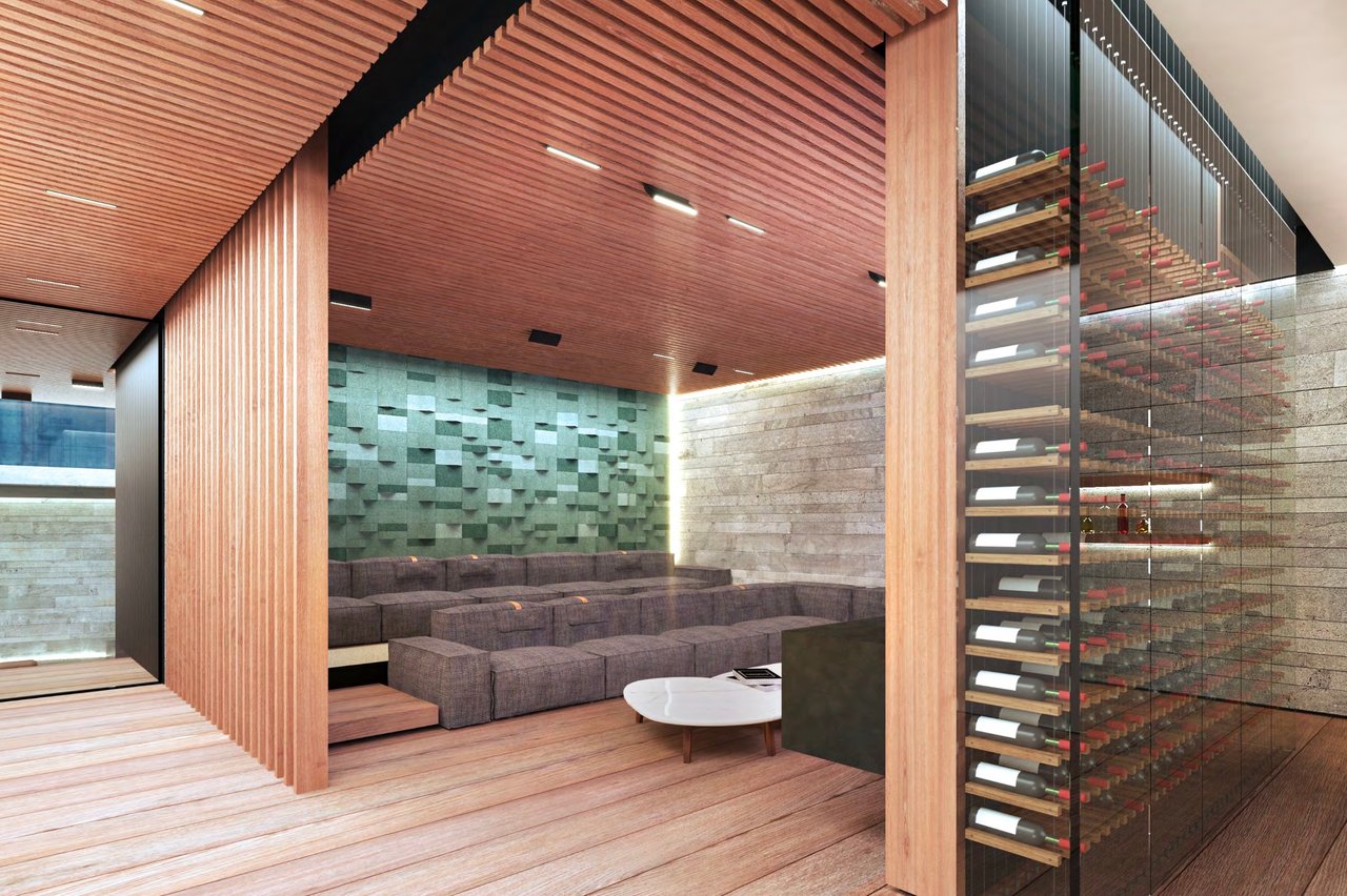 150 Vista Del Sol Ave