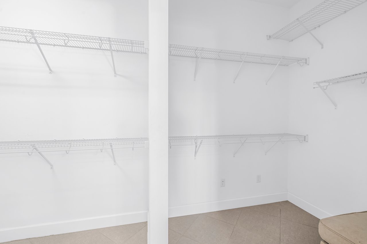 1841 Pacific Dunes Dr. Sun City Center, FL 33573