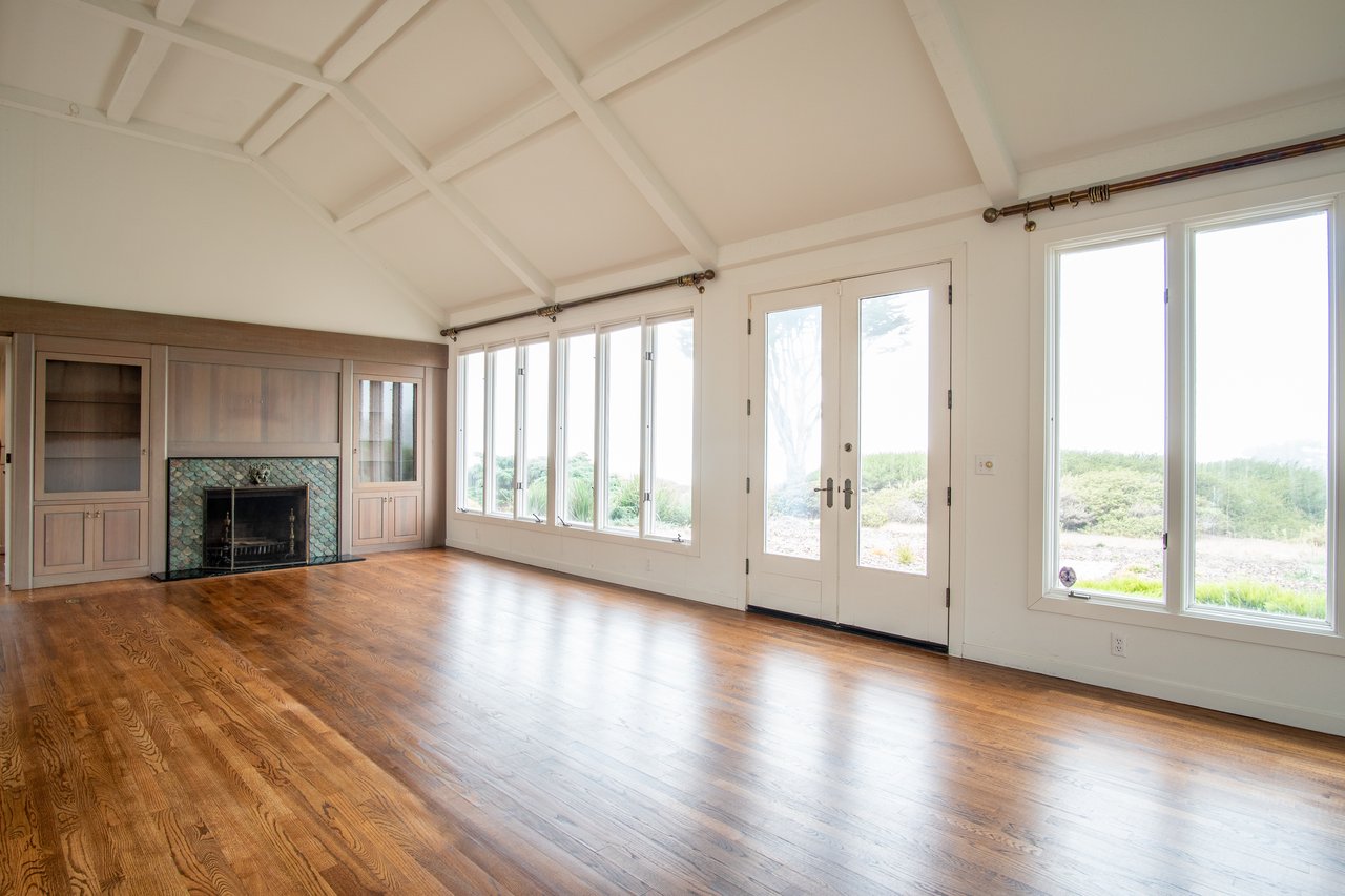 3028 Cormorant Road, Pebble Beach