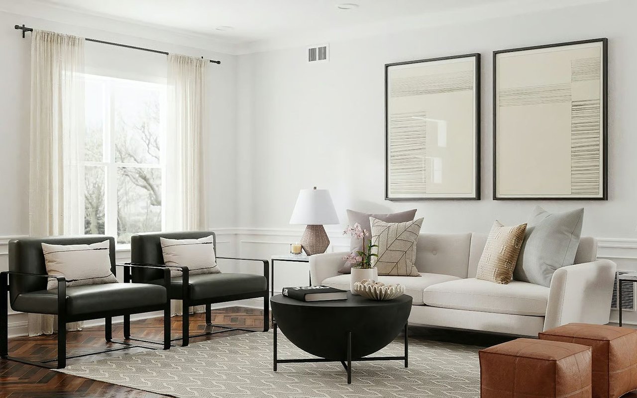 4 Most Common Reasons Why People Sell Their Home