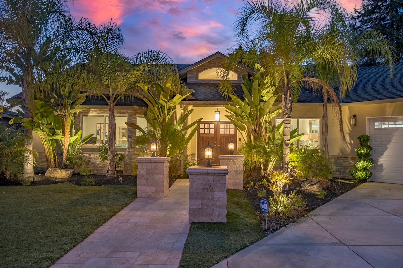 What Buyers Say they Need Most 