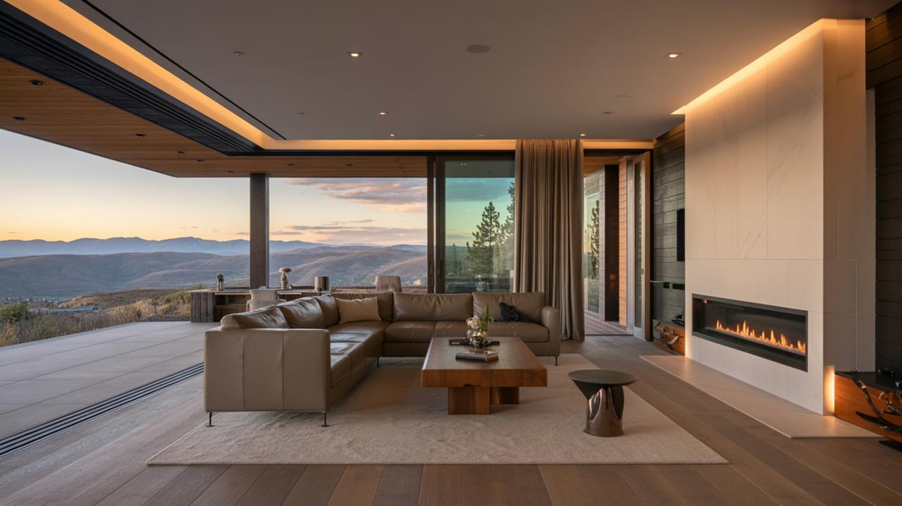 Smart Home Essentials Every Superior, CO Homeowner Needs