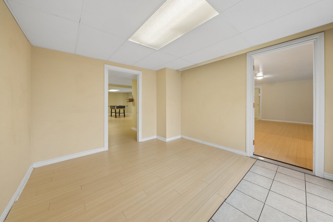 353 Rouge Hill Court