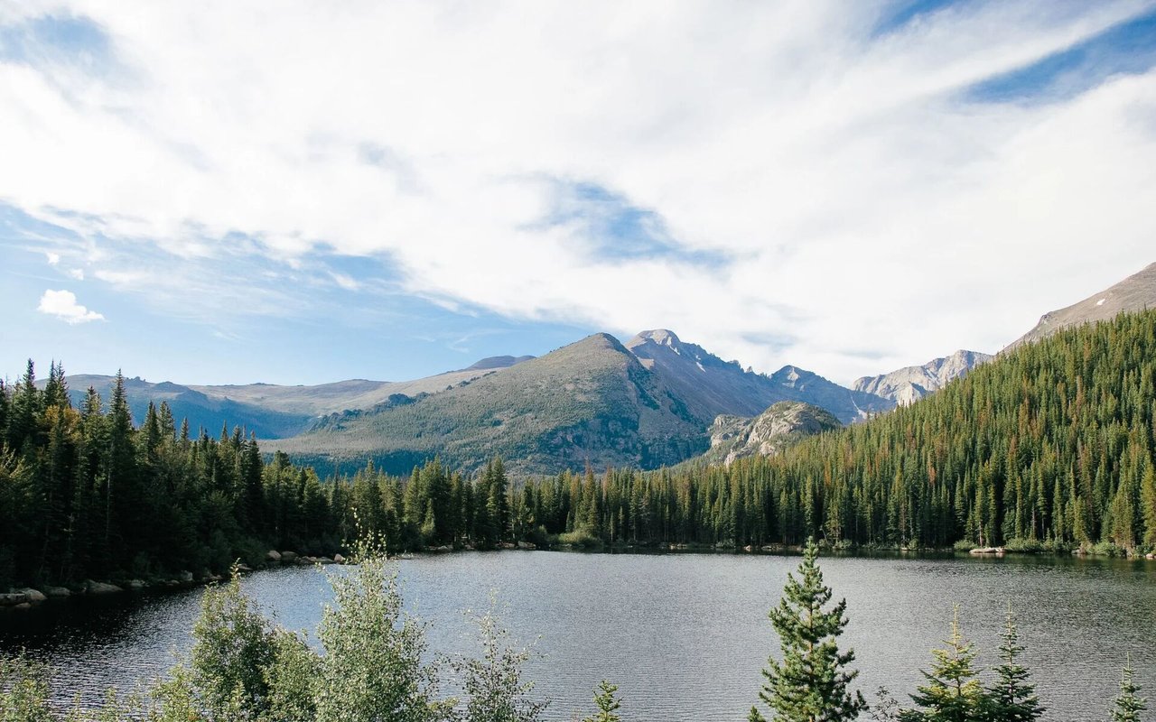 Ravalli County