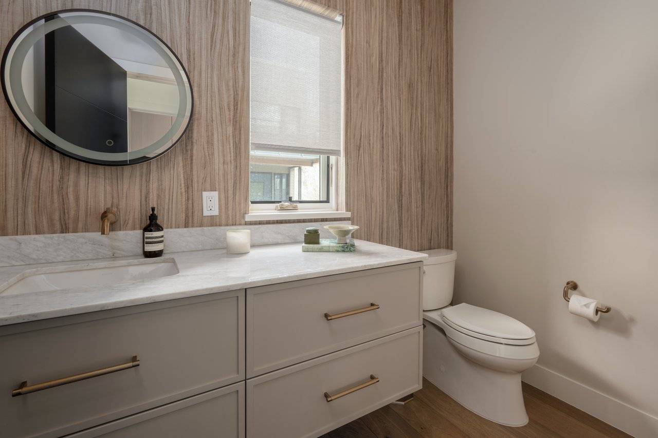 22856 Two Rivers Road