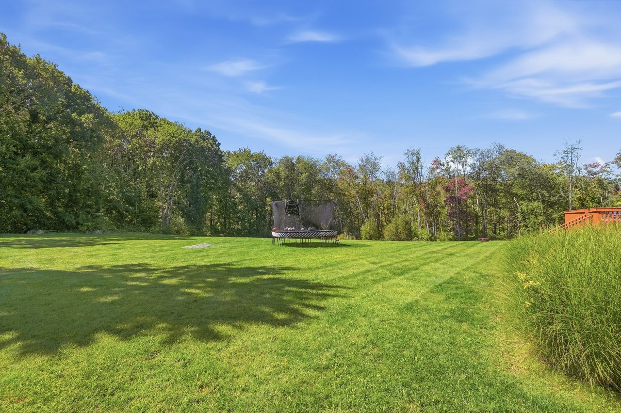 Meadows in Mahopac