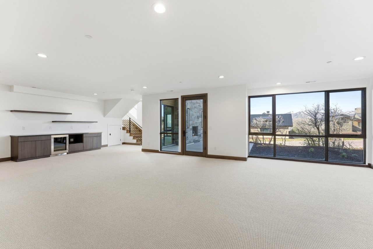 11004 N Wrangler Circle