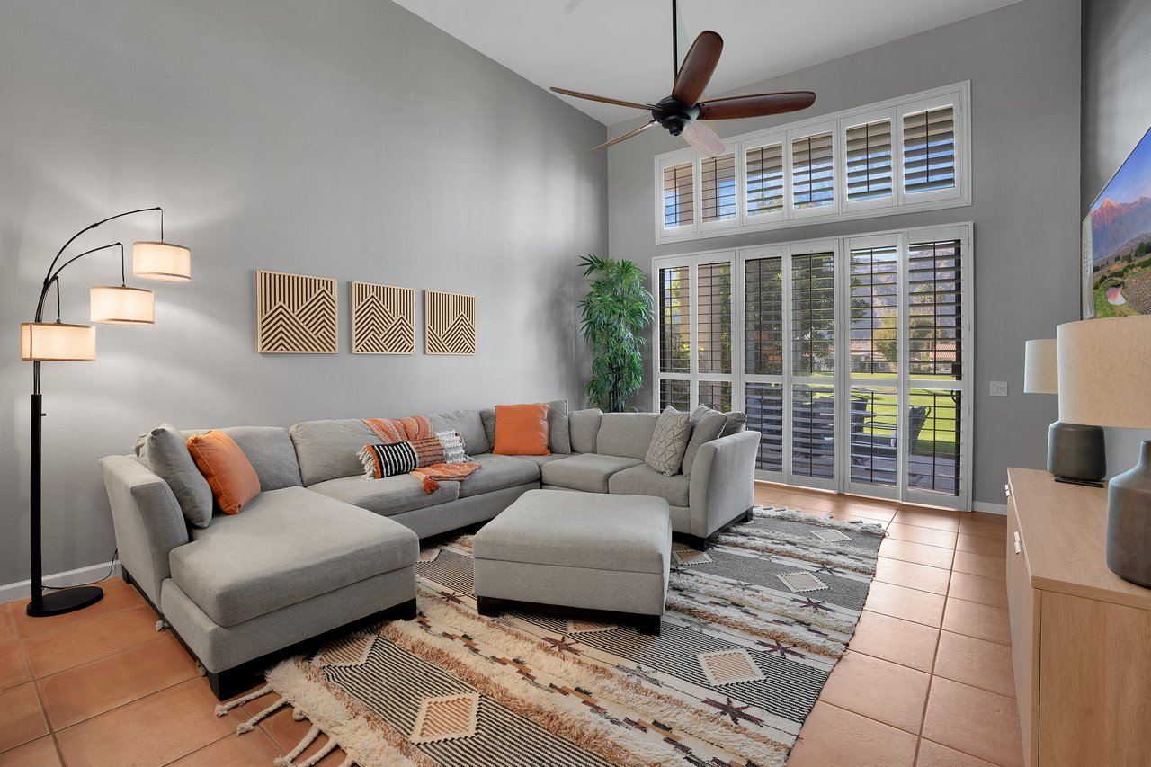 54853 Oakhill, La Quinta 92253