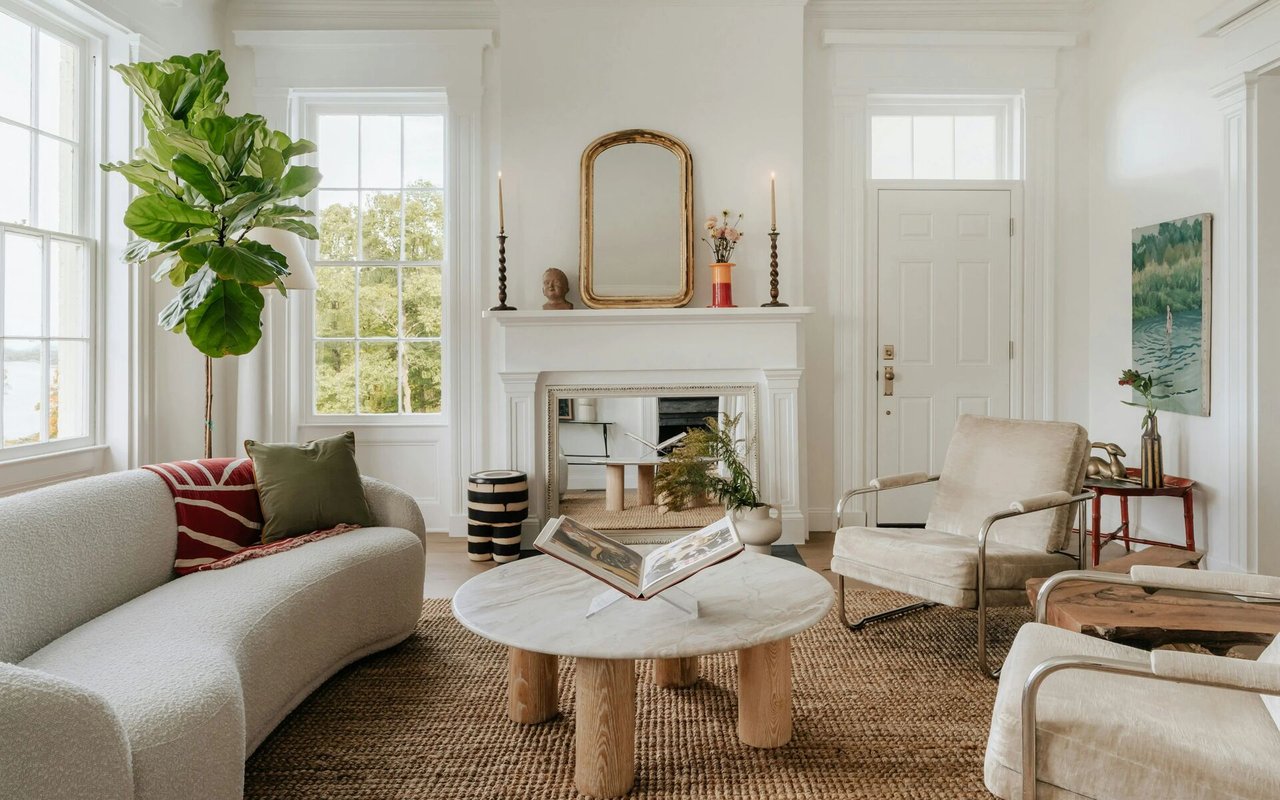 Discovering Your Dream Home in Huntsville, AL: Top High Schools and Real Estate