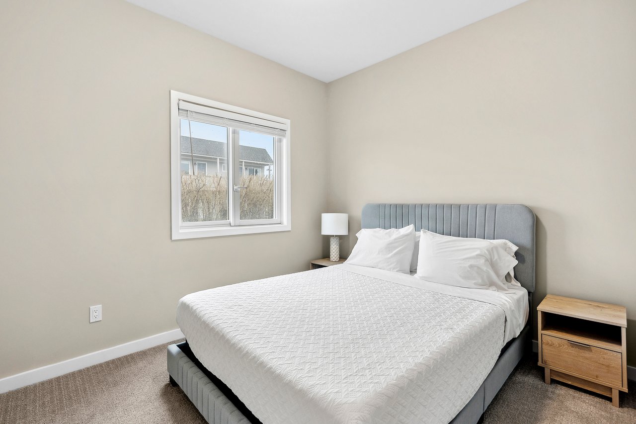 Atlantic Bluffs, Unit A57