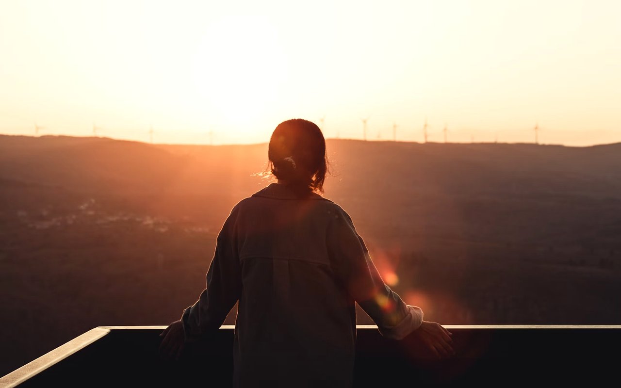 Things to Do in Blue Ridge