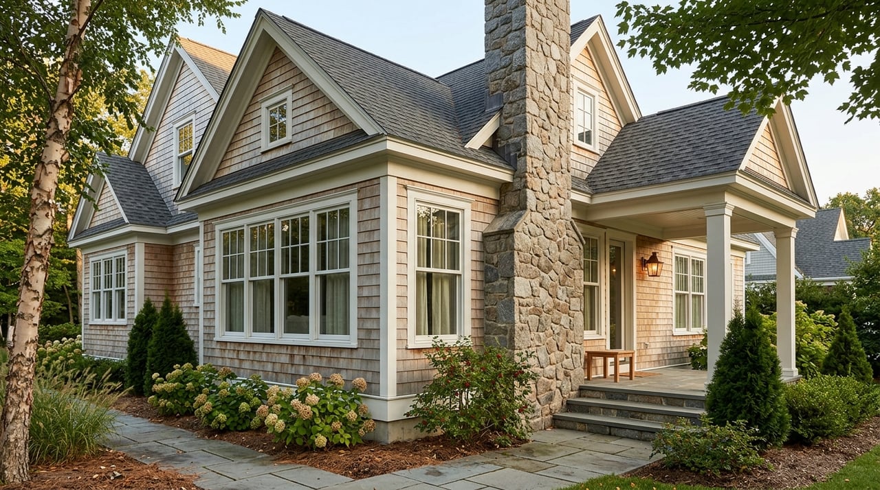 Should You Sell Your Leland Cottage Or Hold?