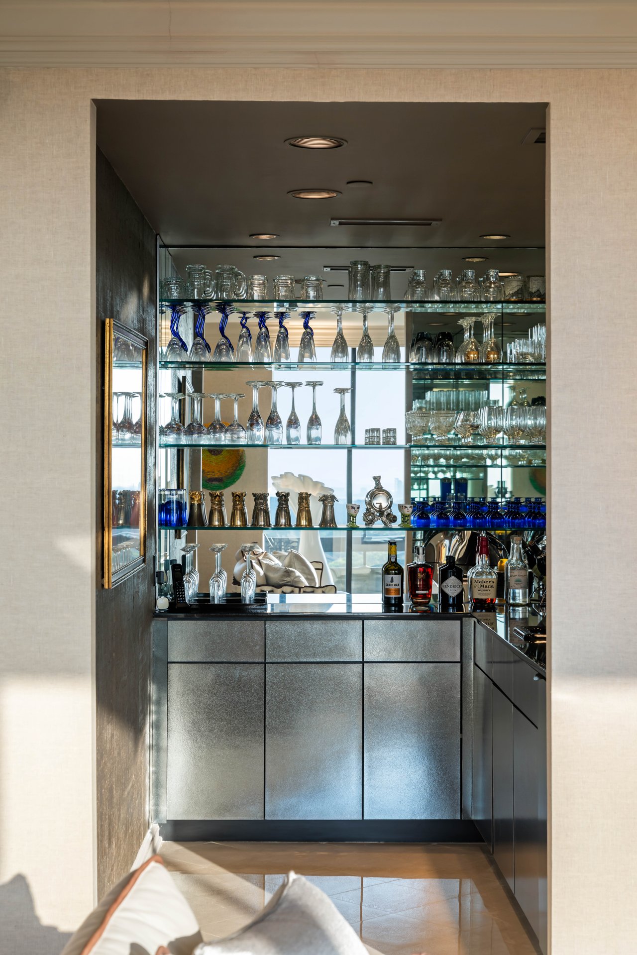 2660 Peachtree Road #24CD