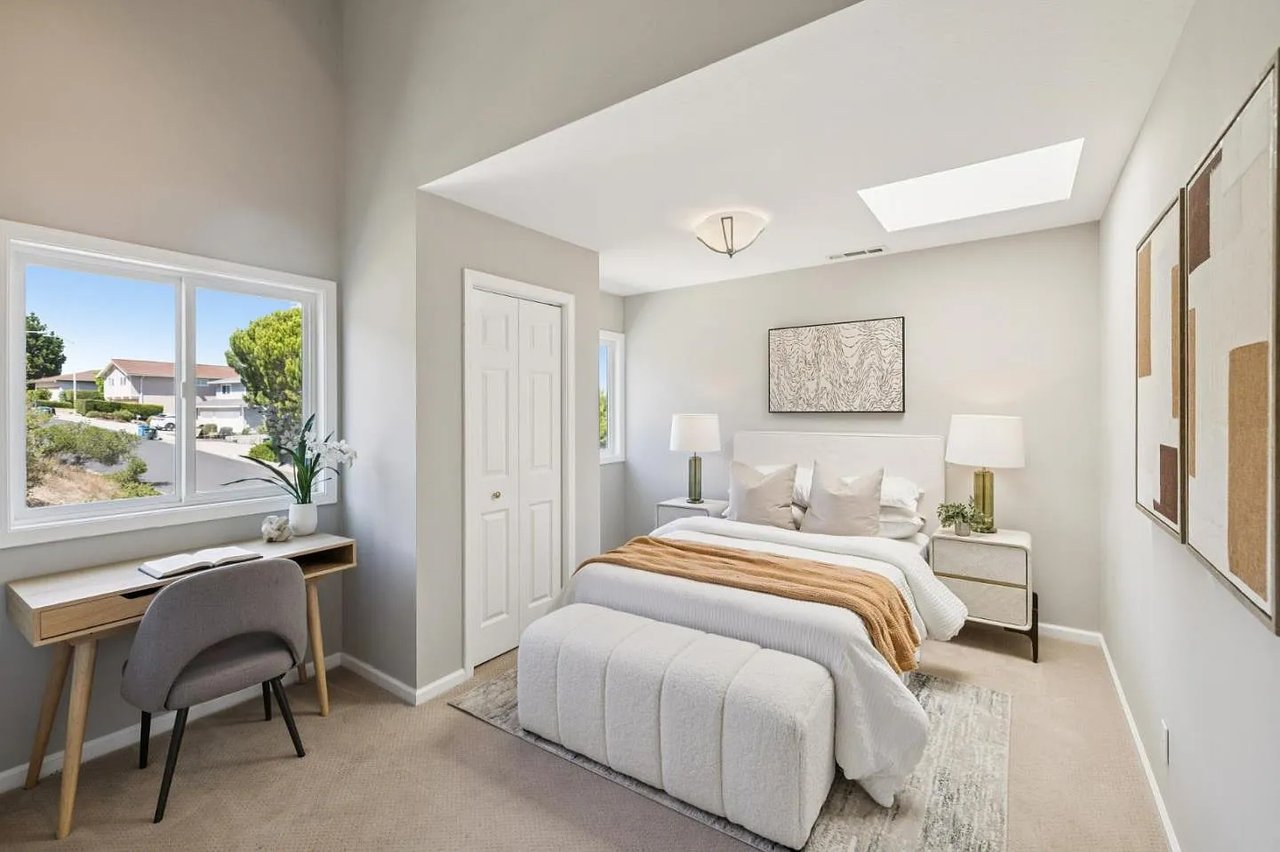 2728 Wakefield Dr