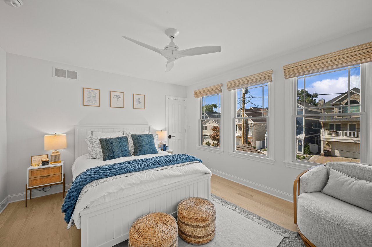 909 Lions Park Drive