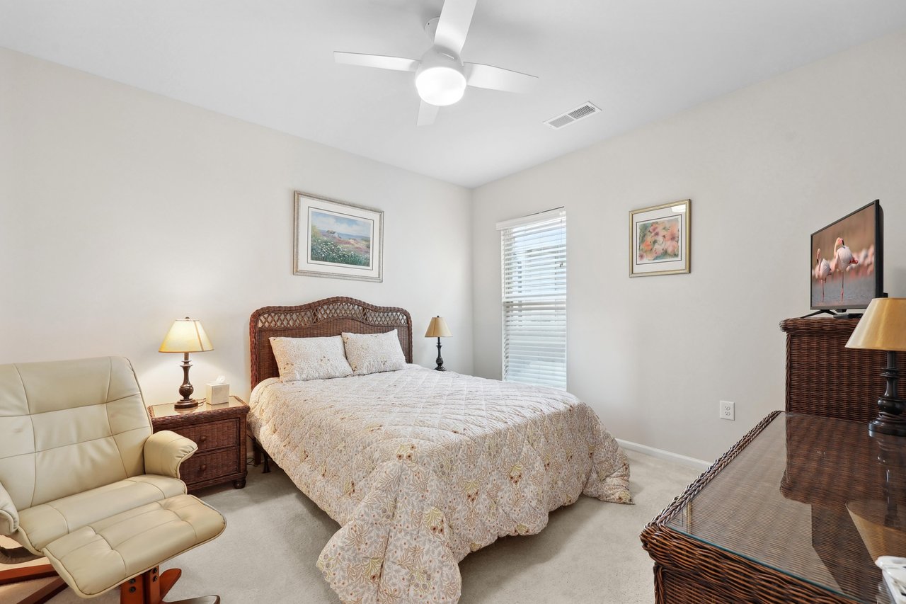 21792 Hawksbill High Cir