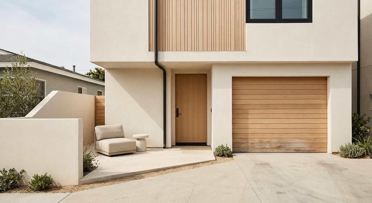 Marina Del Rey Condo Or Townhome? Key Tradeoffs