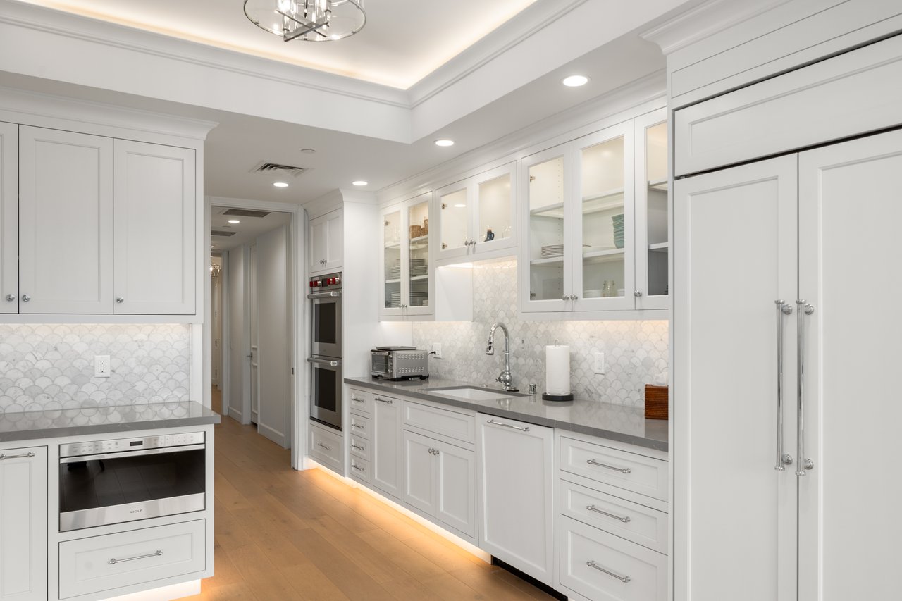300 N Swall Dr Unit: 354, Beverly Hills