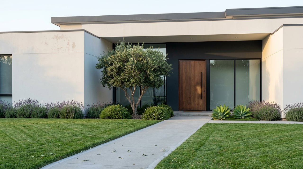 Why Two Fallbrook Properties a Half-Mile Apart Can Have Completely Different Water Bills