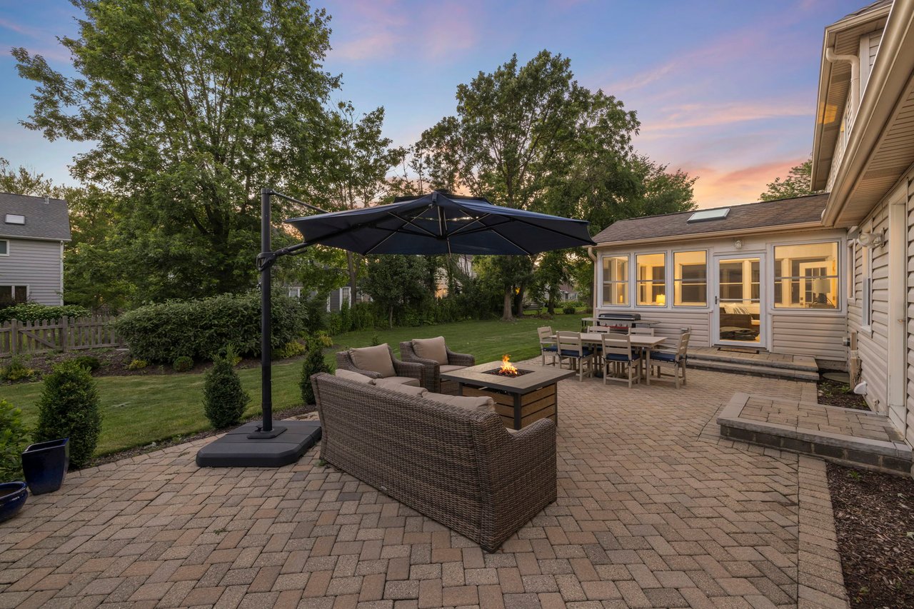 2397 Bluemont Court