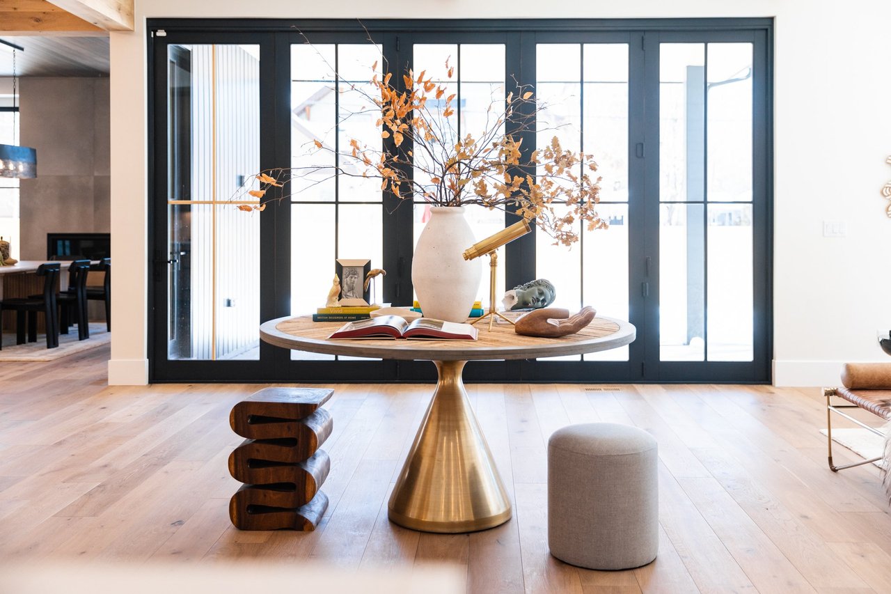 2440 S MONROE STREET | Observatory Park