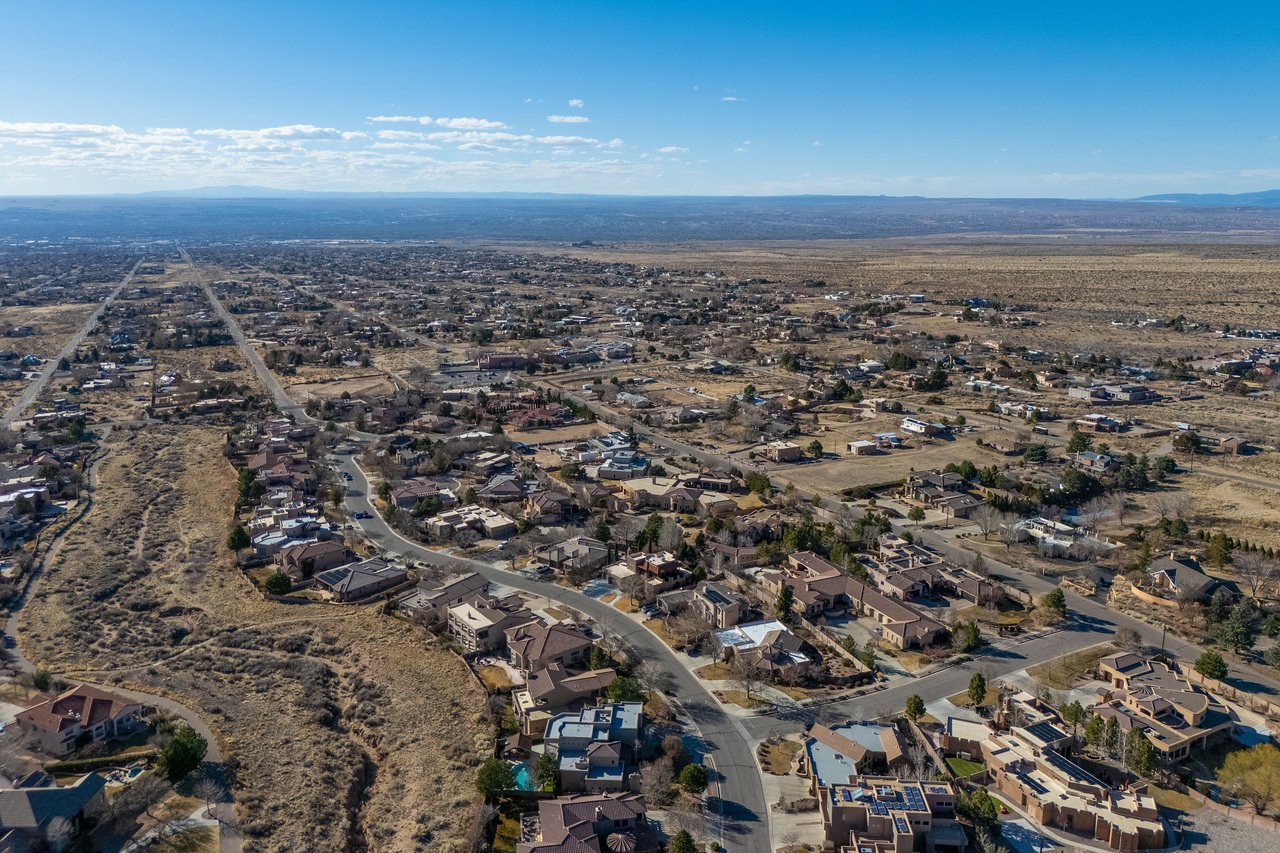 12053 Irish Mist Rd NE