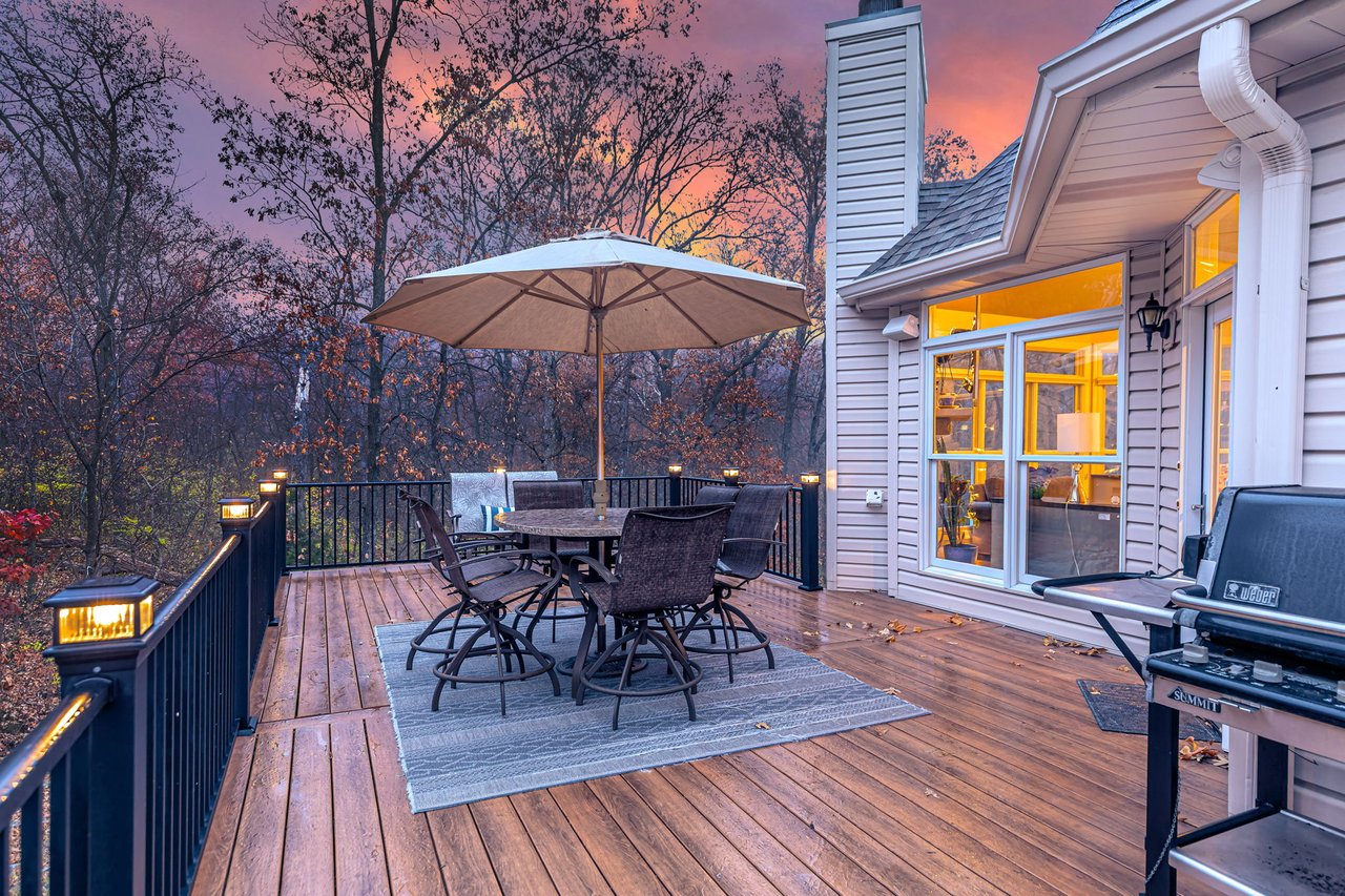 4489 Austin Valley Court