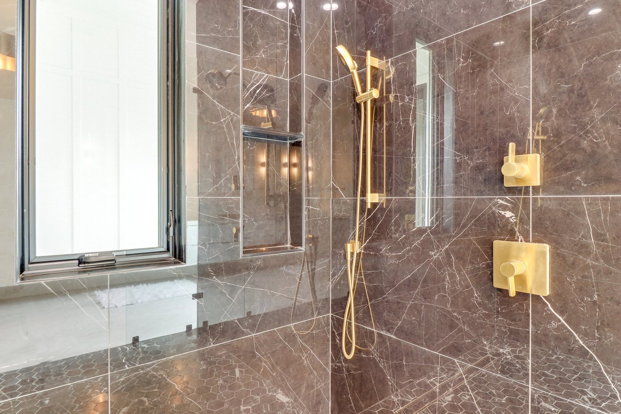 	  	1138 Basil Rd, Mclean, VA 22101