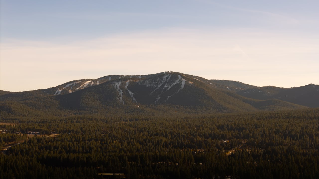 Gray’s Crossing home valuation tool in Truckee, CA for estimating your home’s market value