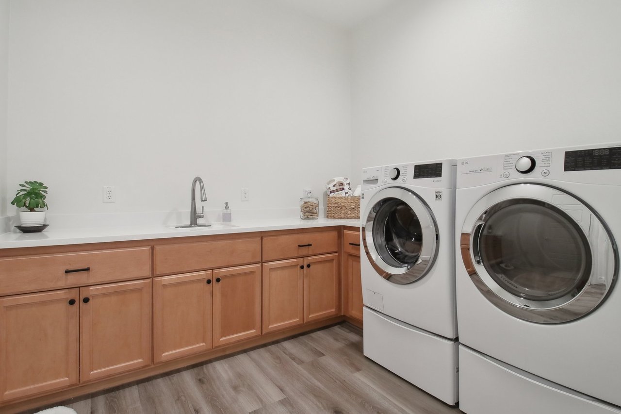 2170 Via Orista, Morgan Hill, CA 95037