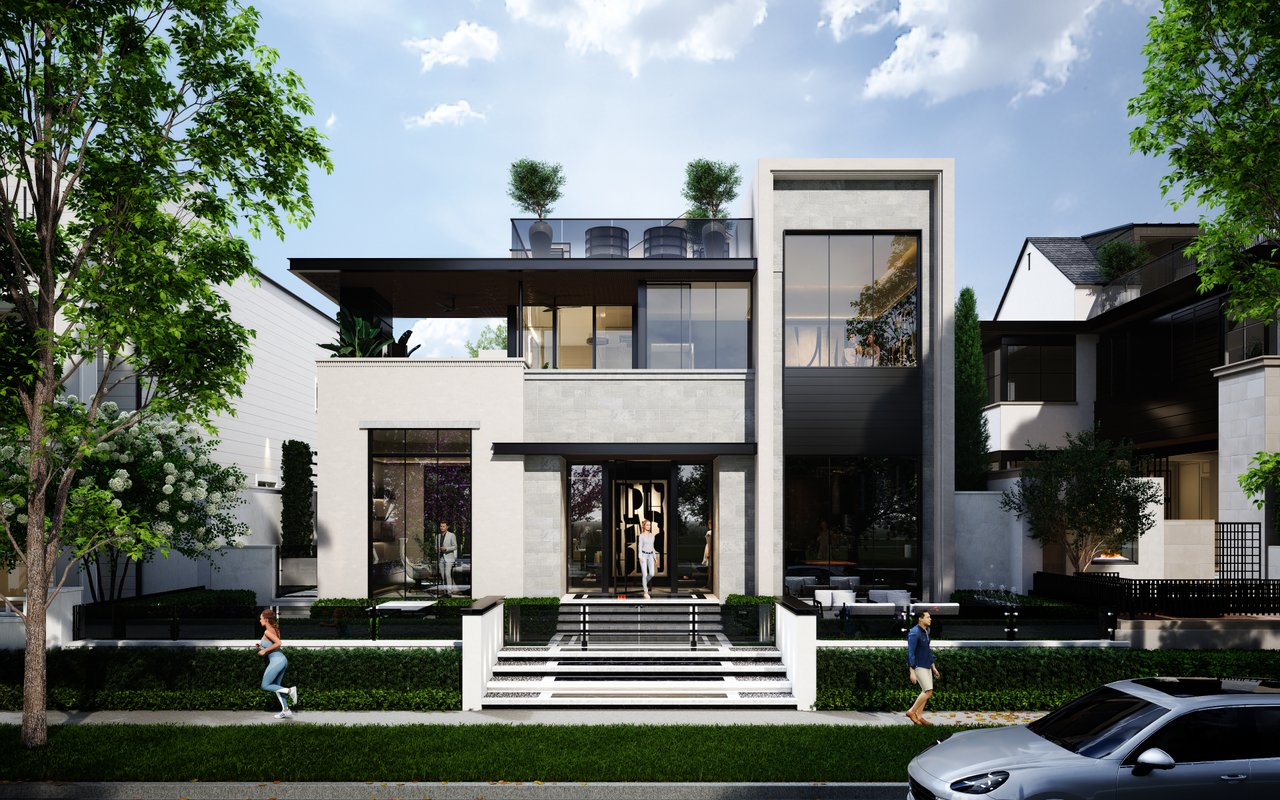 Miami Contemporary