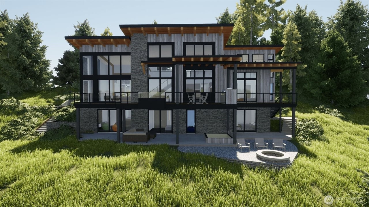 37 Skyline Ridge – Woodridge Custom Homes