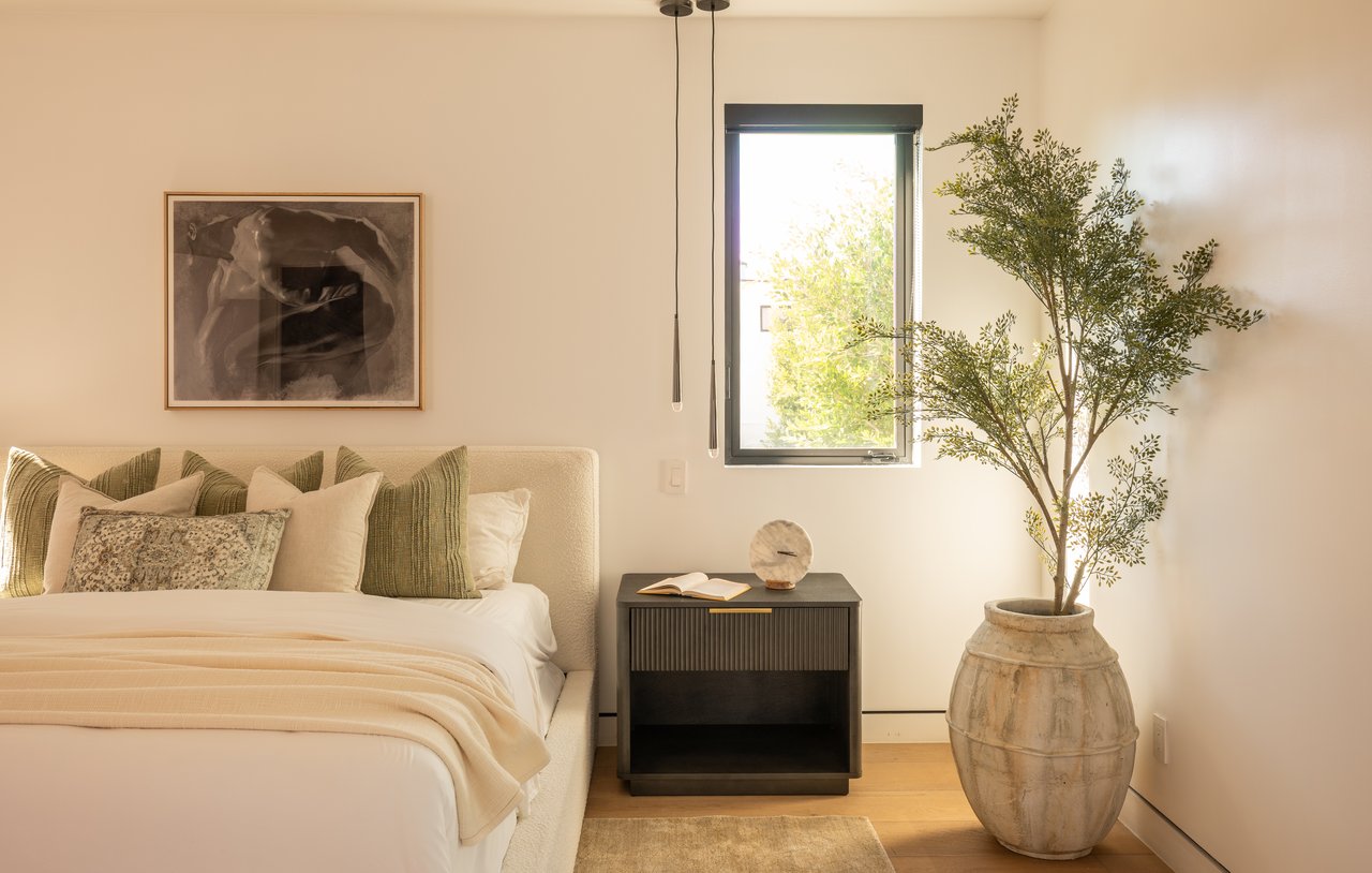 6509 Colgate Ave, Beverly Grove