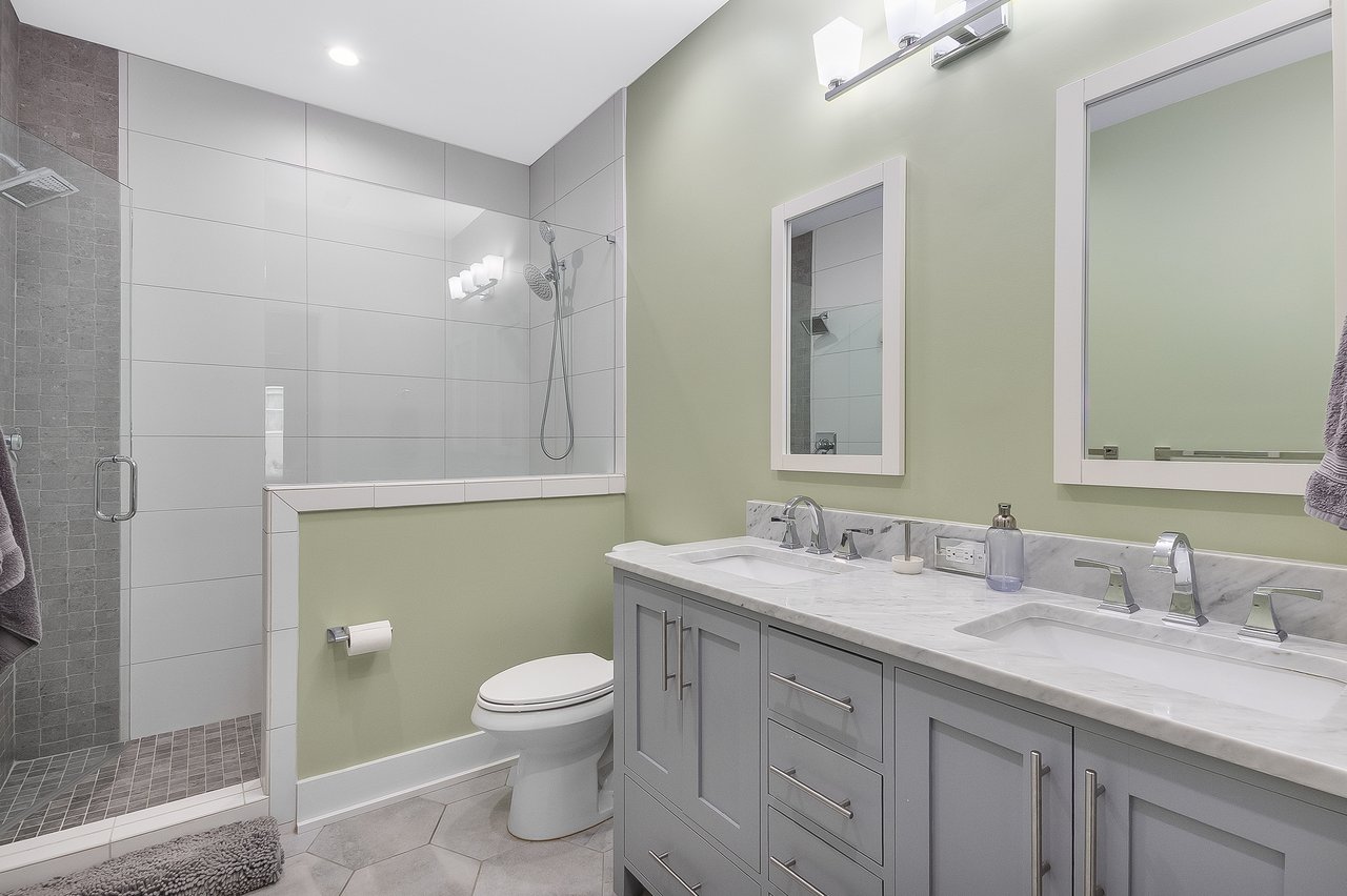 616 Angier Avenue NE Unit 7