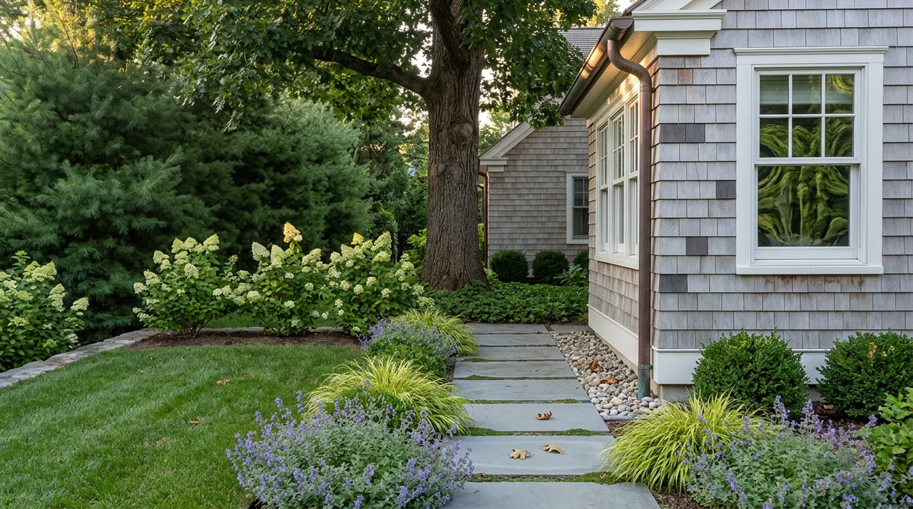 New Canaan Summer 2026: The Week Has a Shape Again