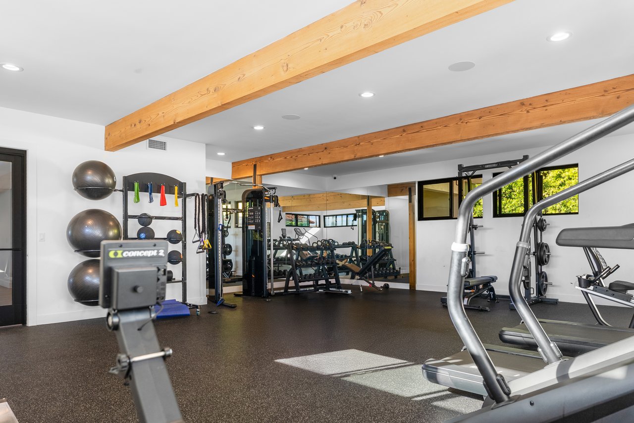 29500 Heathercliff Rd Unit: #70