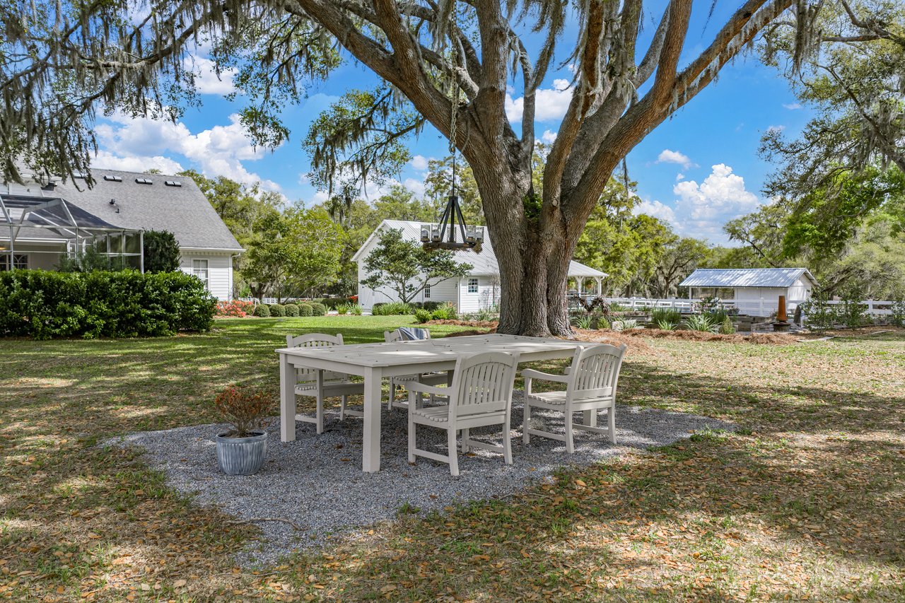 34428 Mission Valley Drive