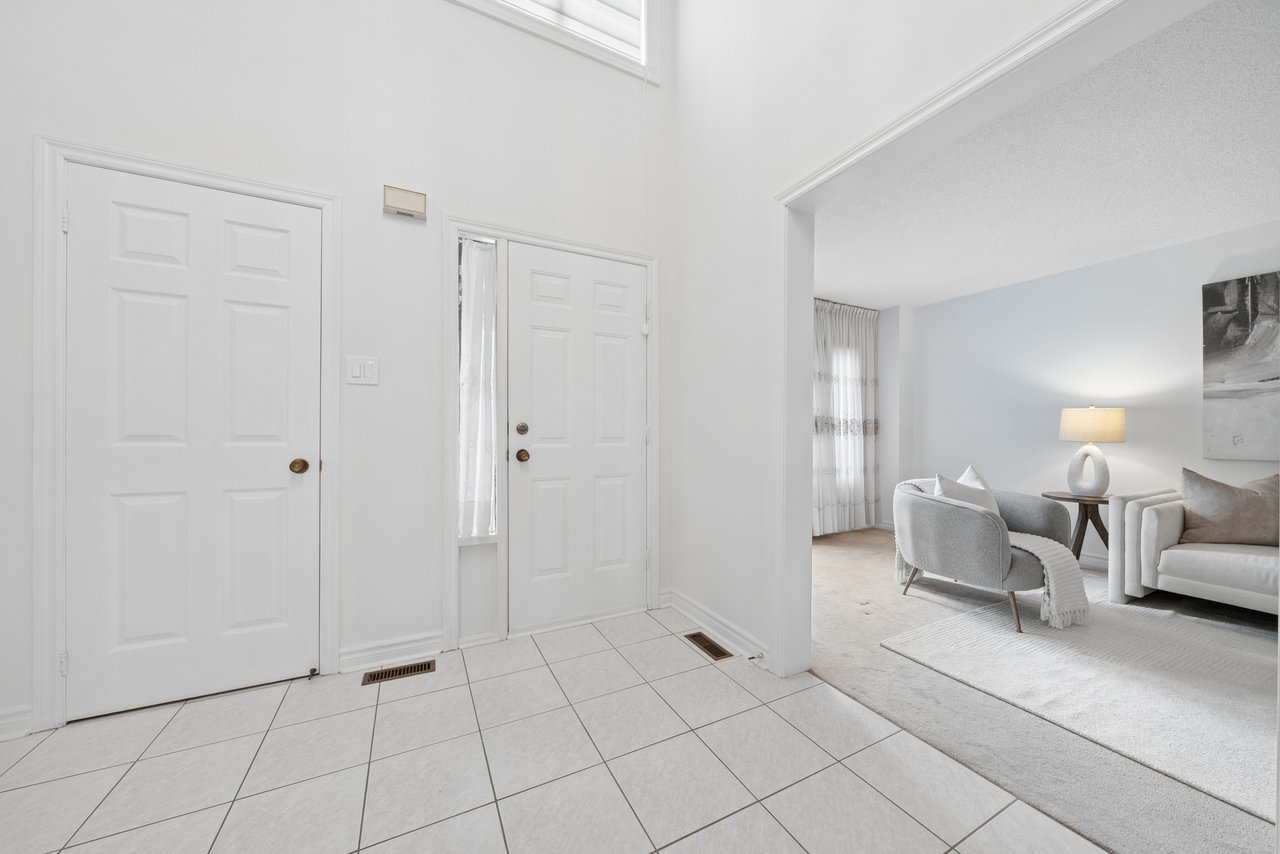 21 Calbeck Avenue