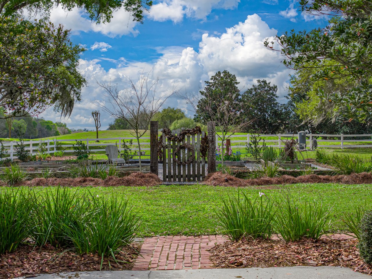 34428 Mission Valley Drive