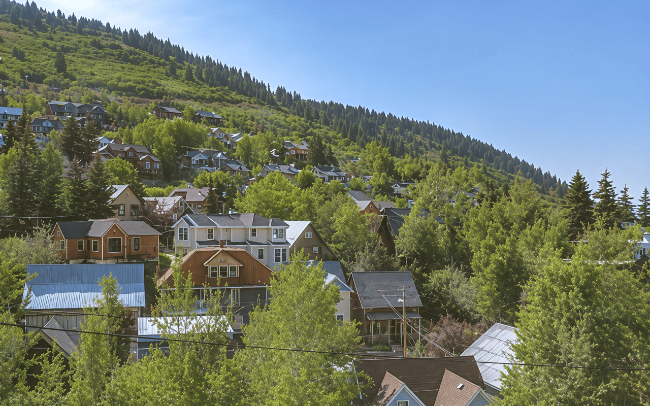 New Construction