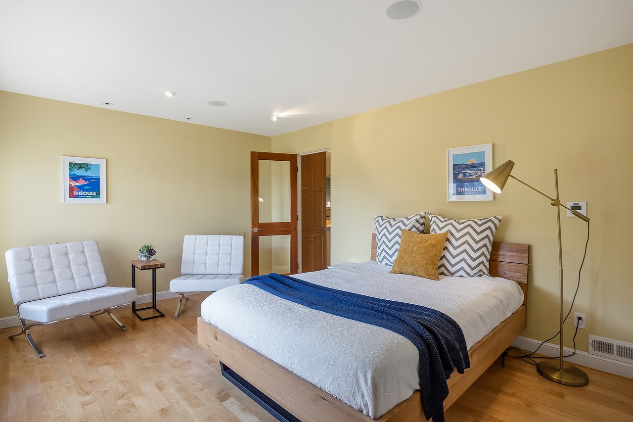 540 Sausalito