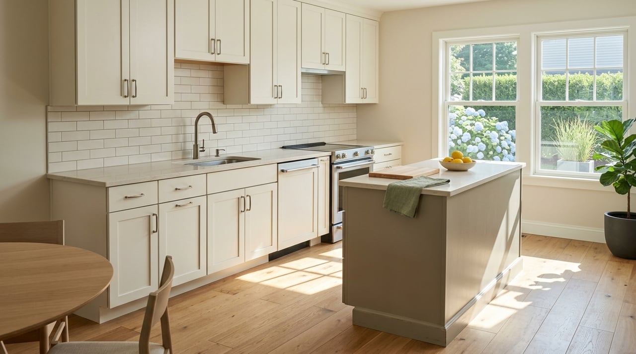 Patchogue Starter Homes: How To Choose The Right First Place