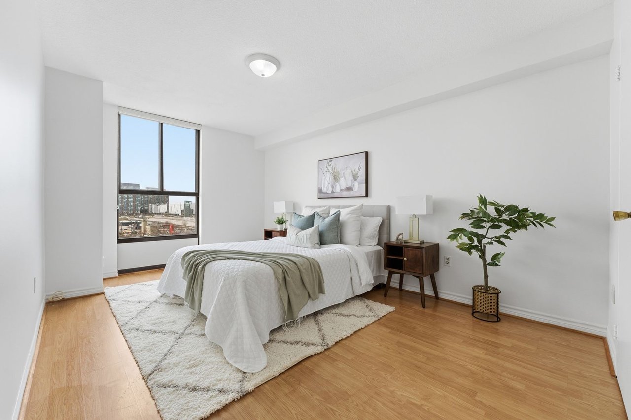 3170 Kirwin Ave 1010