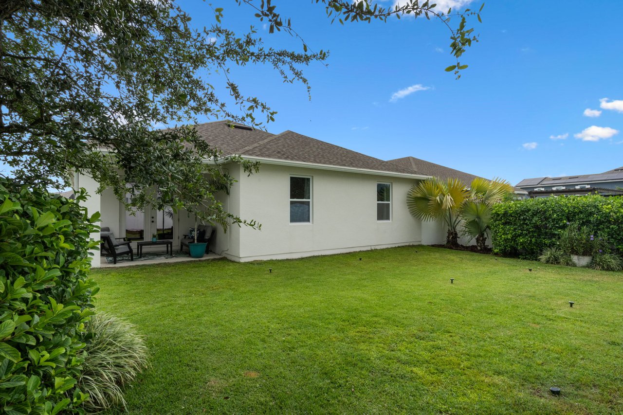 15366 SUGAR CITRUS DR, WINTER GARDEN, FLORIDA, 34787