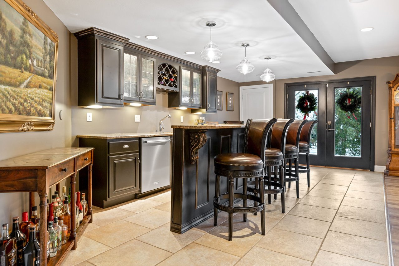 5319 Lancelot Drive
