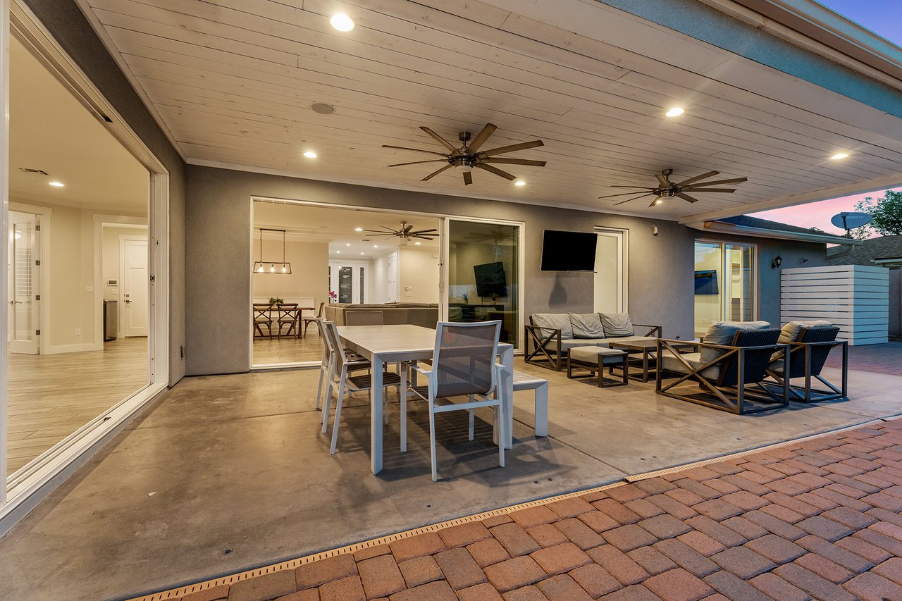 3401 N 34TH Place