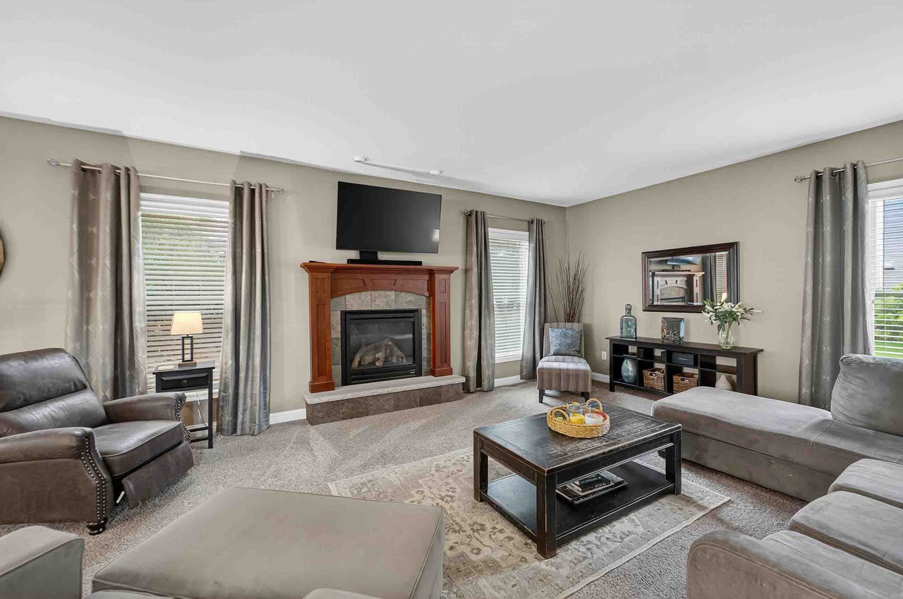 772 Marlow Bay