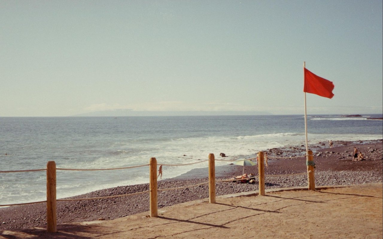What Malibu's Coastal Commission Rules Mean for Buyers and Builders