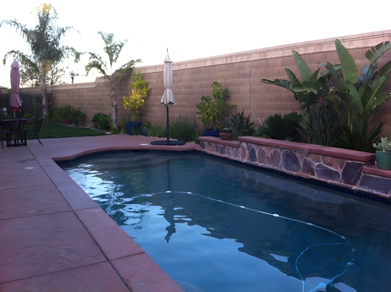 Coming Soon for Sale in Natomas!
