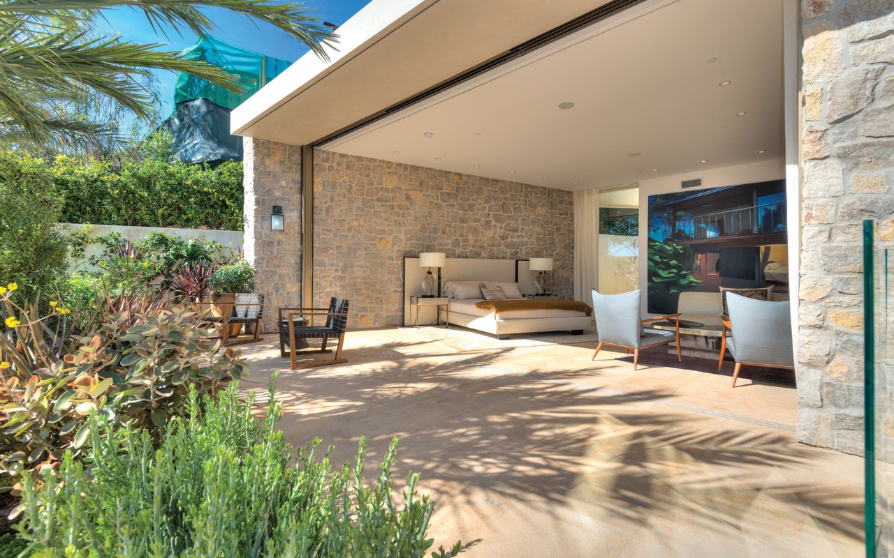 Luxury coastal home in Del Mar North County San Diego real estate market 2026